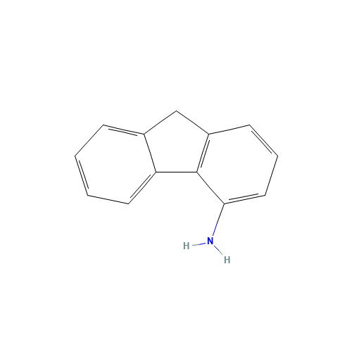 FT-0720479 CAS:7083-63-8 chemical structure