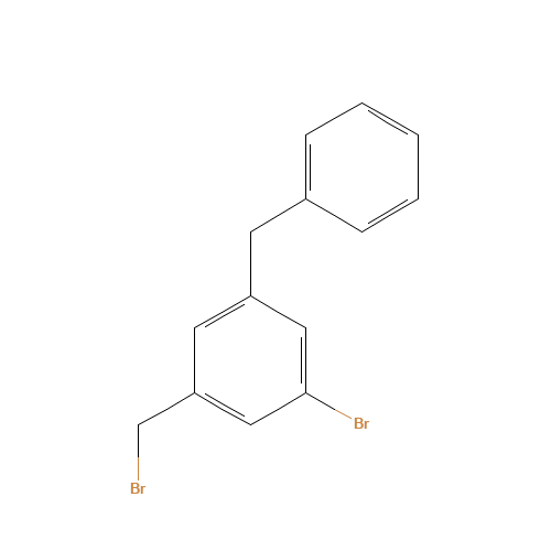 FT-0720495 CAS:251966-71-9 chemical structure