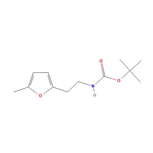 FT-0720496 CAS:537041-67-1 chemical structure