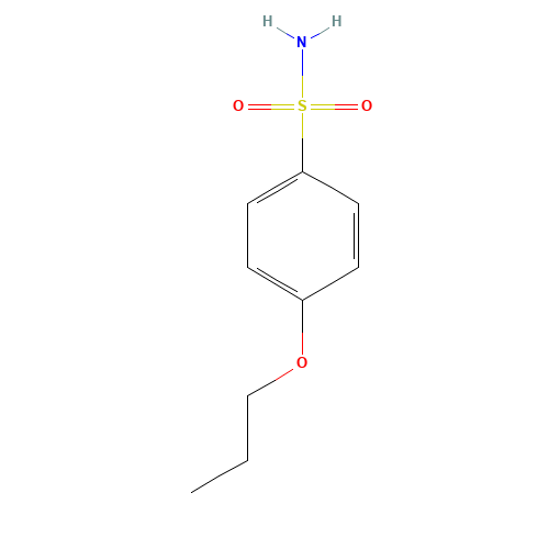FT-0720501 CAS:1135-01-9 chemical structure