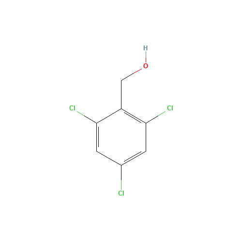 FT-0720508 CAS:217479-60-2 chemical structure