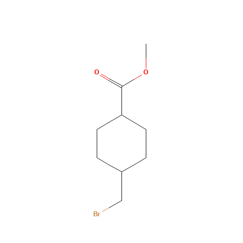 4-hydroxy-5-(2-methoxyphenoxy)-2-pyrimidin-2-yl-1H-pyrimidin-6-one (CAS: 167833-10-5) - Chemical Structure and Molecular Formula 
