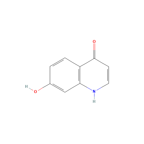 FT-0720537 CAS:955938-89-3 chemical structure