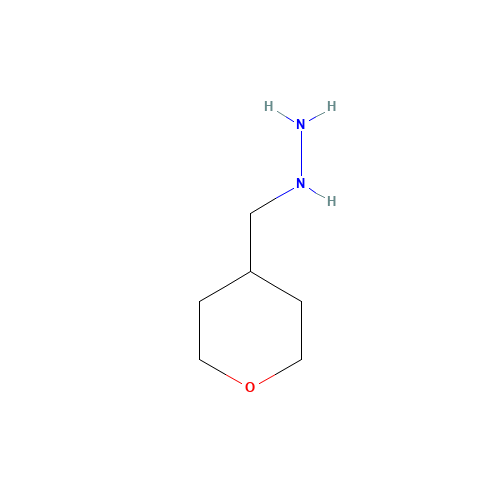 FT-0720574 CAS:887592-12-3 chemical structure