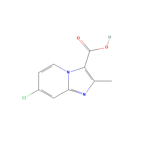 FT-0720581 CAS:1159829-22-7 chemical structure