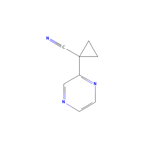 FT-0720587 CAS:1159734-50-5 chemical structure