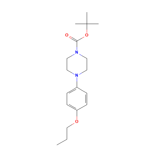 FT-0720606 CAS:1121600-07-4 chemical structure