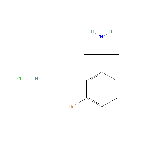FT-0720617 CAS:676135-18-5 chemical structure