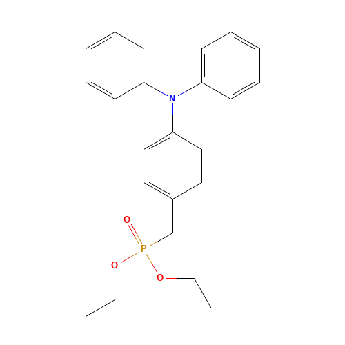 FT-0720618 CAS:126150-12-7 chemical structure