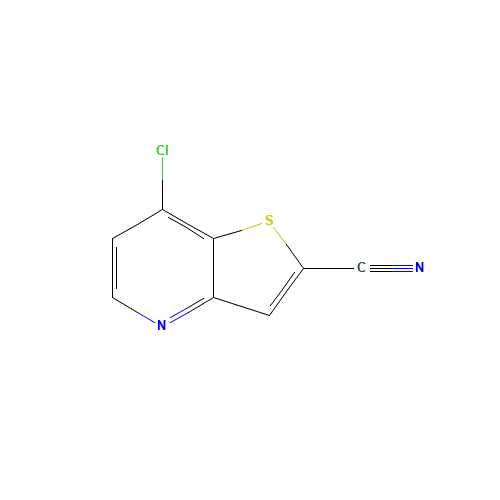 FT-0720619 CAS:380235-83-6 chemical structure