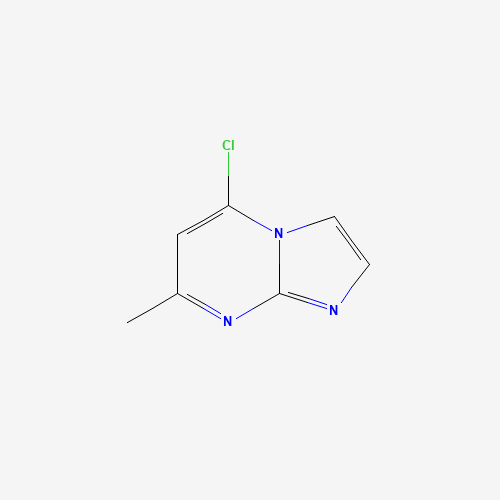 FT-0720620 CAS:112266-62-3 chemical structure