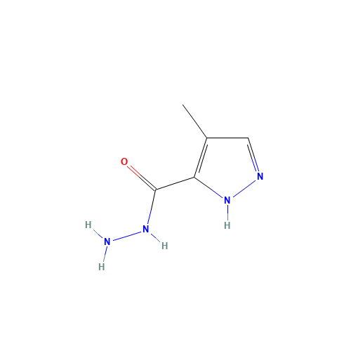FT-0720623 CAS:94447-15-1 chemical structure