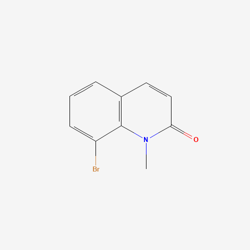 FT-0720636 CAS:67805-53-2 chemical structure