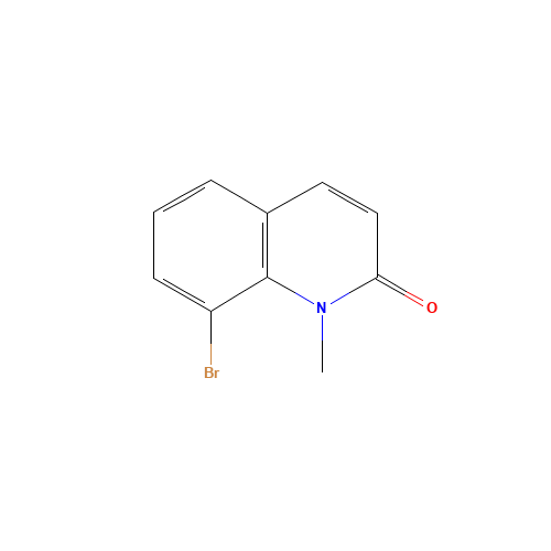 FT-0720636 CAS:67805-53-2 chemical structure