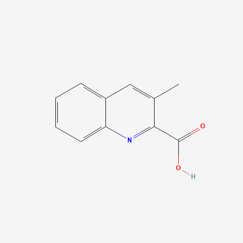 FT-0720640 CAS:92513-28-5 chemical structure