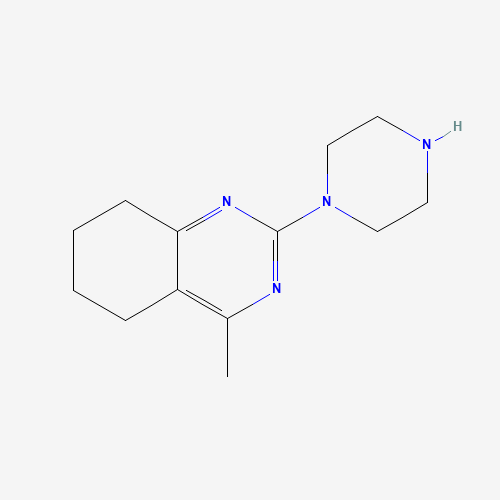 FT-0720644 CAS:88268-06-8 chemical structure