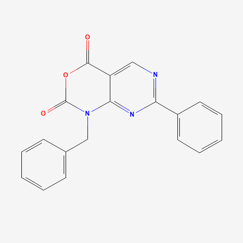 FT-0720653 CAS:1253792-29-8 chemical structure