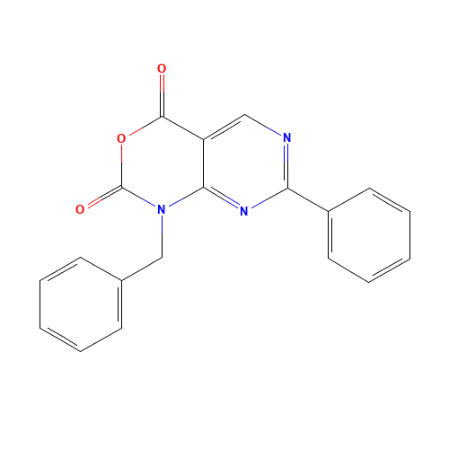 FT-0720653 CAS:1253792-29-8 chemical structure