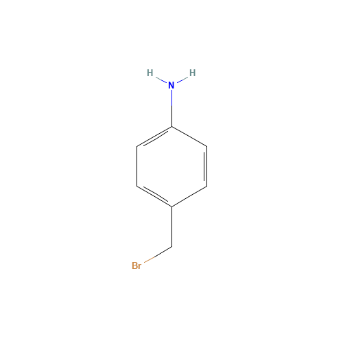 FT-0720666 CAS:63516-03-0 chemical structure