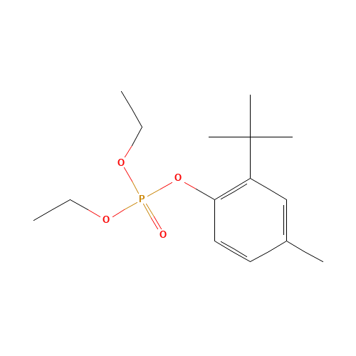 FT-0720670 CAS:952665-30-4 chemical structure
