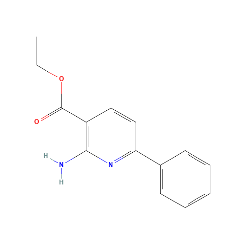FT-0720675 CAS:56162-64-2 chemical structure