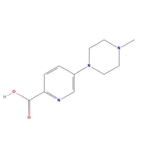 FT-0720685 CAS:892501-96-1 chemical structure