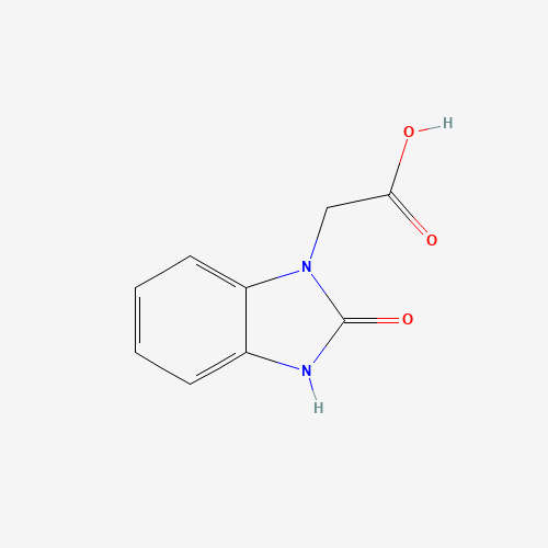 FT-0720696 CAS:104189-85-7 chemical structure