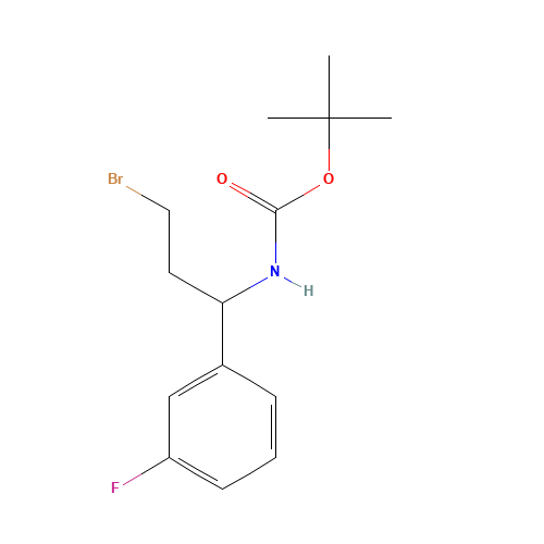 FT-0720697 CAS:924817-99-2 chemical structure