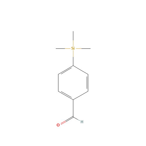 FT-0720709 CAS:2199-32-8 chemical structure