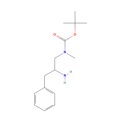 FT-0720716 CAS:1015068-35-5 chemical structure