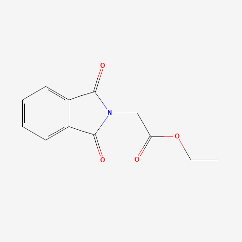 FT-0720717 CAS:6974-10-3 chemical structure