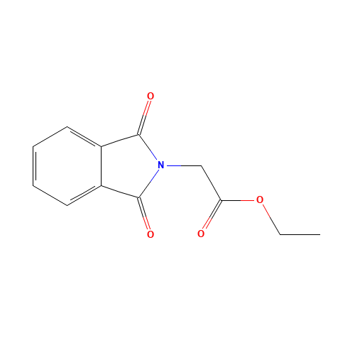 FT-0720717 CAS:6974-10-3 chemical structure