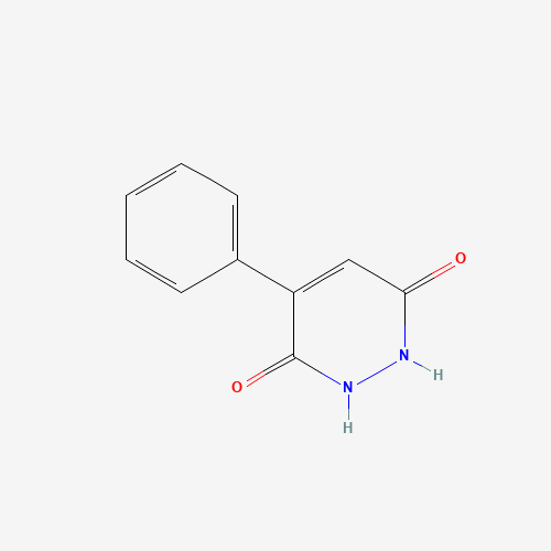 FT-0720721 CAS:41373-90-4 chemical structure