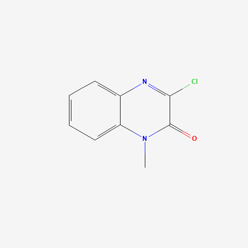 FT-0720722 CAS:55687-06-4 chemical structure