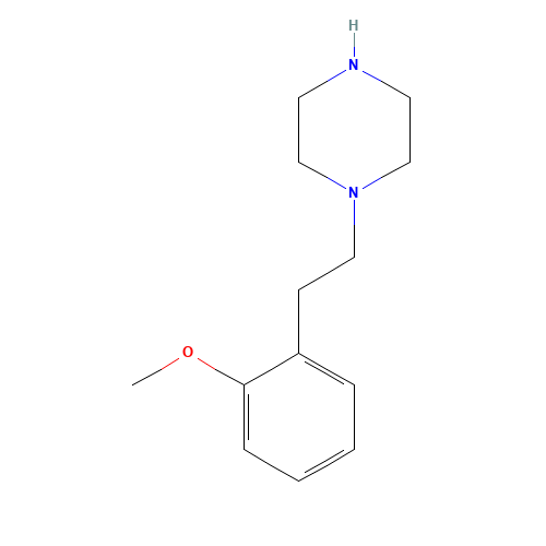FT-0720733 CAS:147149-54-0 chemical structure