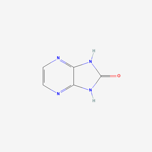 FT-0720735 CAS:16328-63-5 chemical structure