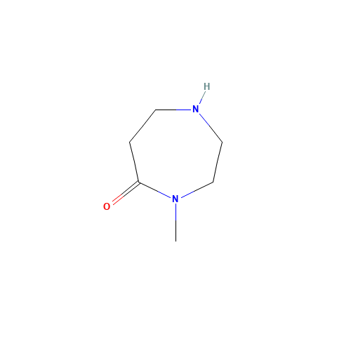 FT-0720737 CAS:172314-56-6 chemical structure