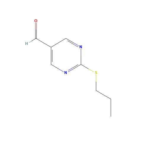 FT-0720739 CAS:876890-33-4 chemical structure