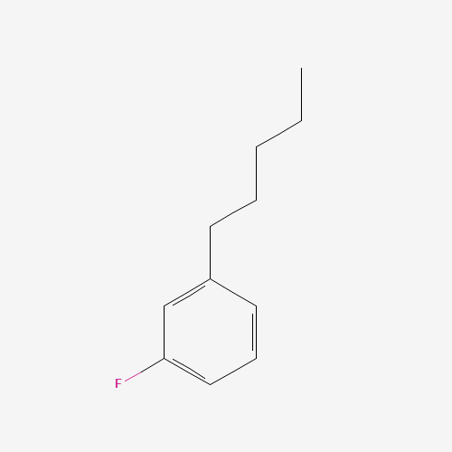 FT-0720745 CAS:28593-13-7 chemical structure