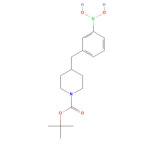 FT-0720753 CAS:1177559-77-1 chemical structure