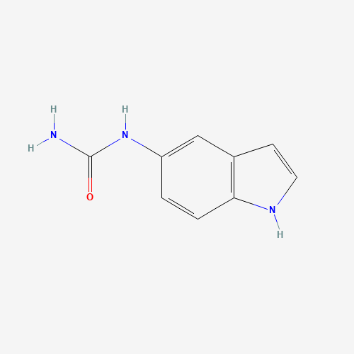 FT-0720758 CAS:13114-66-4 chemical structure