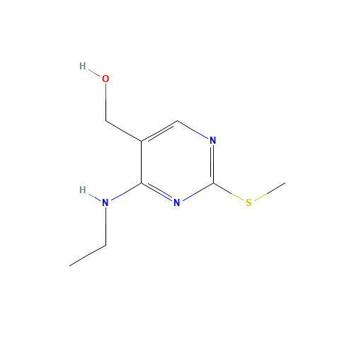 FT-0720759 CAS:185040-34-0 chemical structure