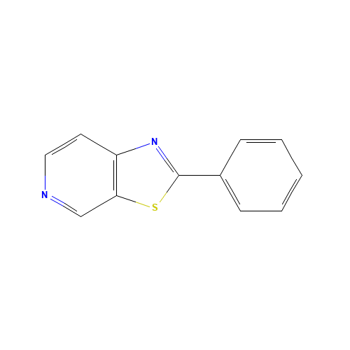 FT-0720764 CAS:52334-38-0 chemical structure