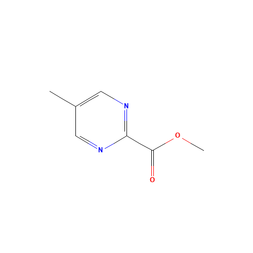 FT-0720782 CAS:76196-80-0 chemical structure