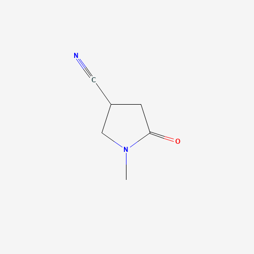 FT-0720783 CAS:172261-37-9 chemical structure