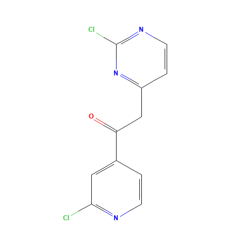 FT-0720785 CAS:1126431-54-6 chemical structure