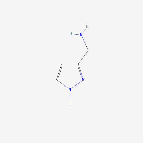 FT-0720788 CAS:612511-81-6 chemical structure