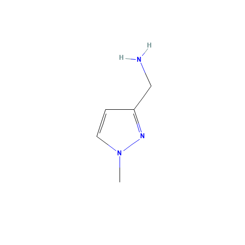 FT-0720788 CAS:612511-81-6 chemical structure