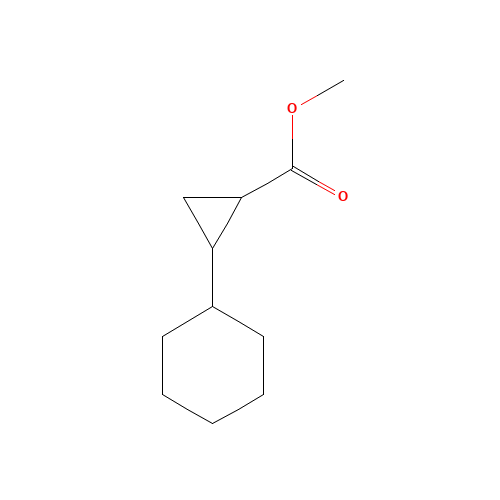 FT-0720799 CAS:93257-18-2 chemical structure