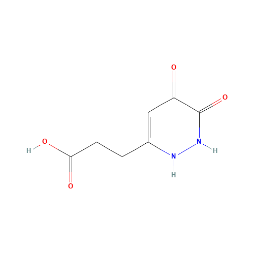 FT-0720801 CAS:1436846-48-8 chemical structure